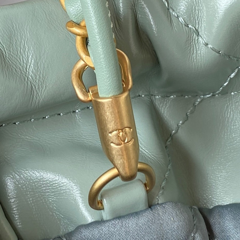 Amelia- CHL Bags - 7546