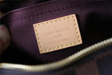 Amelia - LOV Lady Bags - 1363
