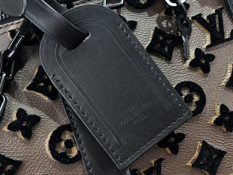 Amelia- - LOV Men Bags - 309