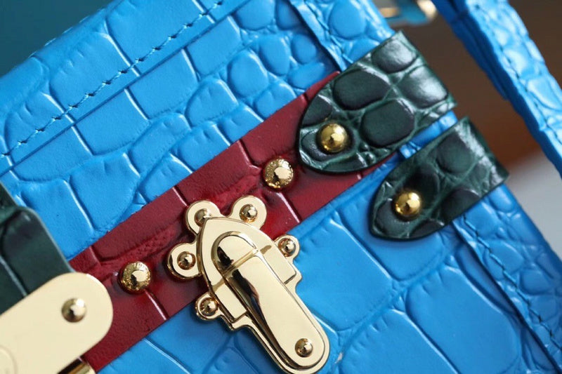 Amelia - LOV Lady Bags - 1476