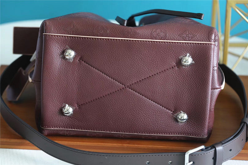 Amelia - LOV Lady Bags - 1717