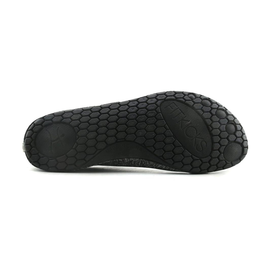 FITKICKS CLASSIC