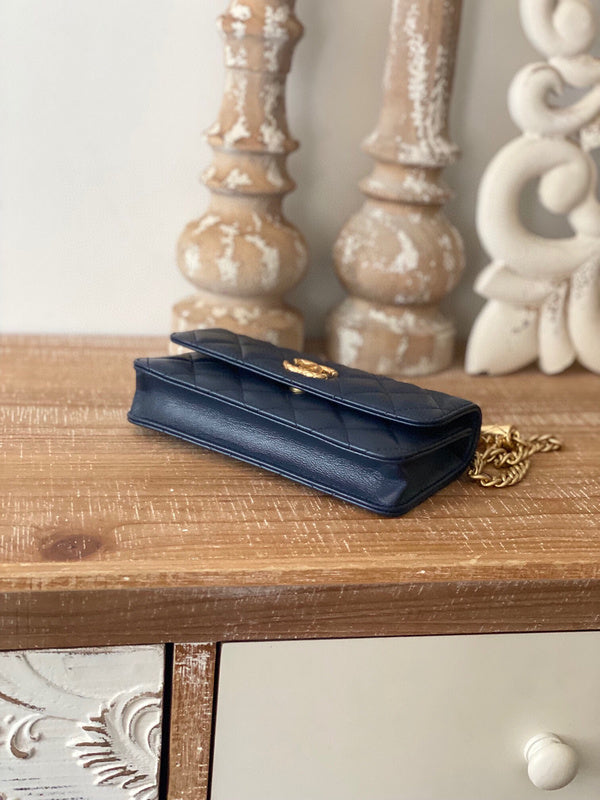 Amelia - CHL Bags - 2599