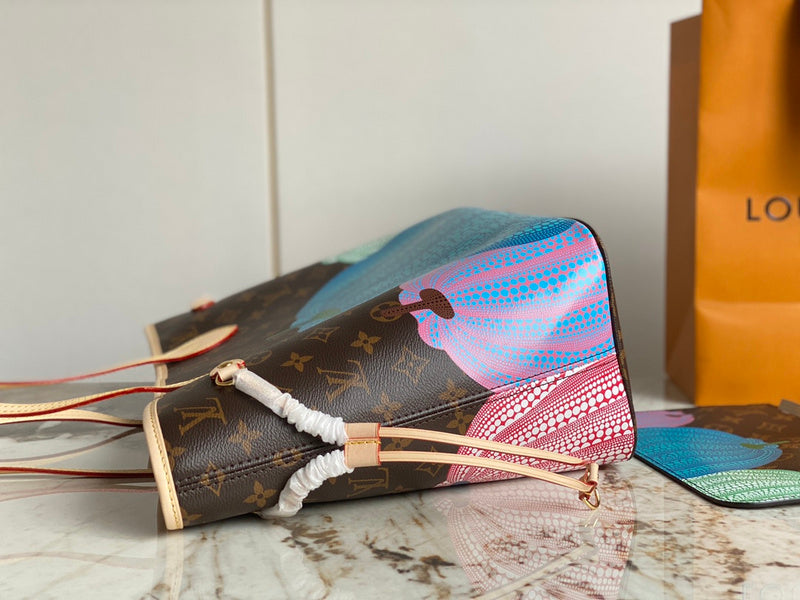 Amelia's Bag Gallery - LOV Bags - 921
