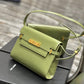 Amelia - YSL Bag - 3994