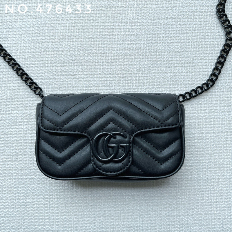 Amelia - GCC Bags - 1945