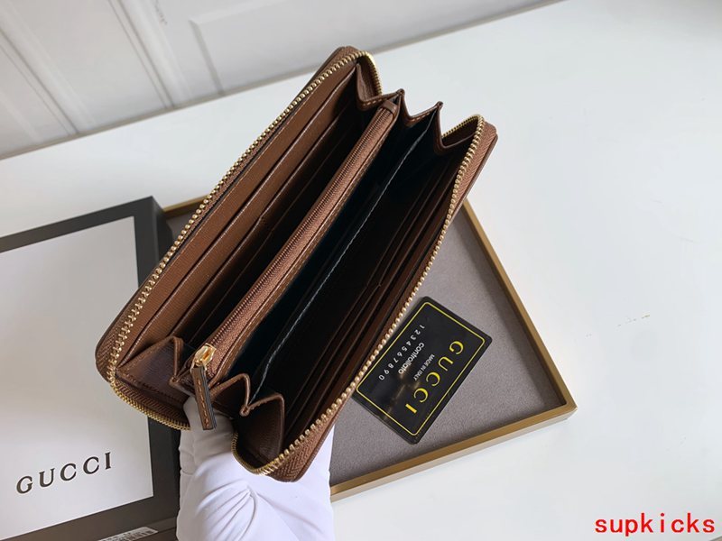 Amelia- Mix Wallets - 447