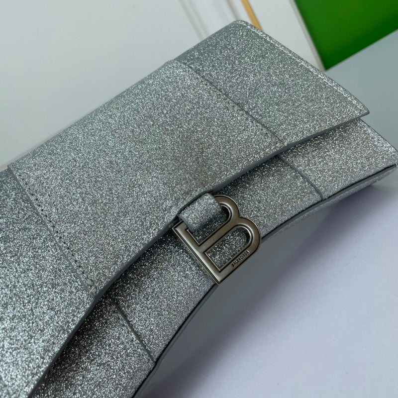 Amelia - BLN-CIAGA WOMEN LUXURY BAGS - 829
