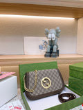 Amelia  - GCI Bags - 11579