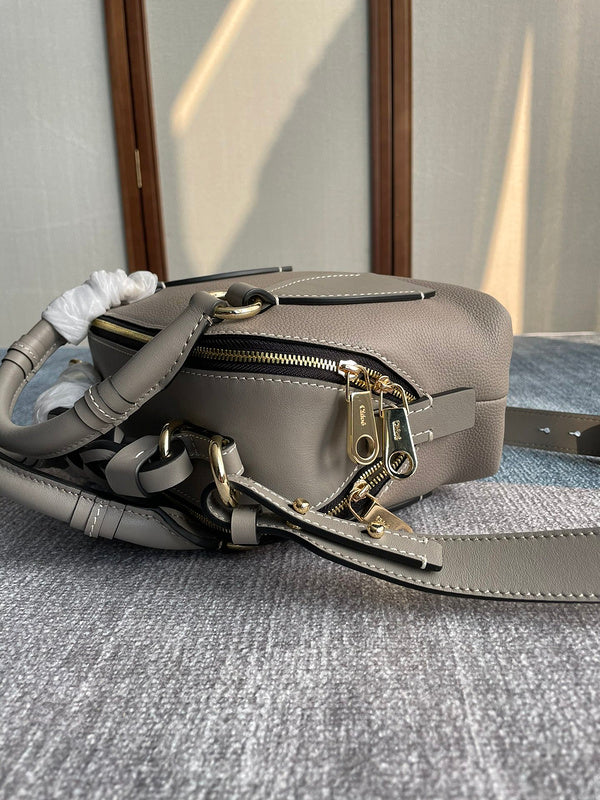 Amelia's Bag Gallery - CLE Bags - 666