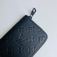 Glami-i LOV Wallets - 092
