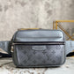 Fan Fashion Lu-Vi Bags - 16765