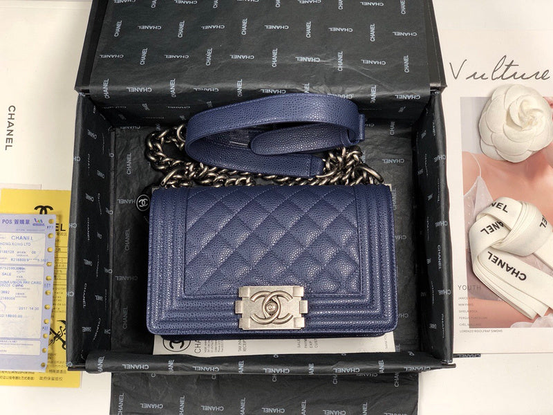 Amelia- CHL Bags - 7457