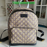 Amelia  - GCI Bags - 11474