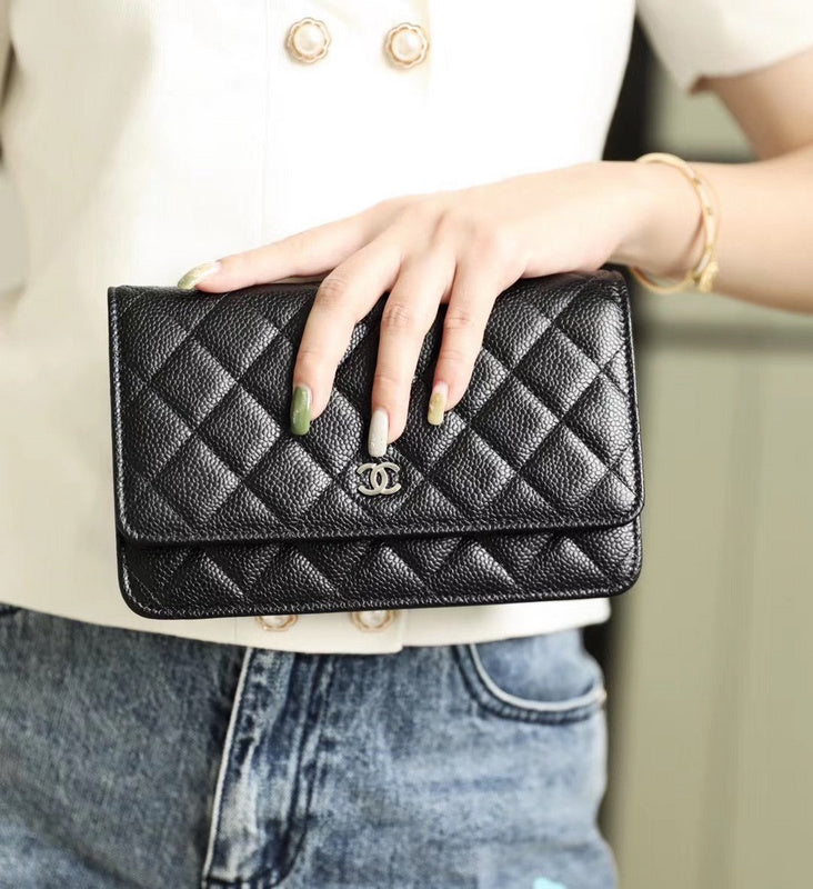 Amelia - CHL Lady Bags - 371
