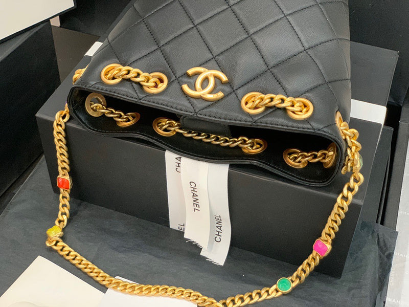 Amelia- CHL Bags - 7399