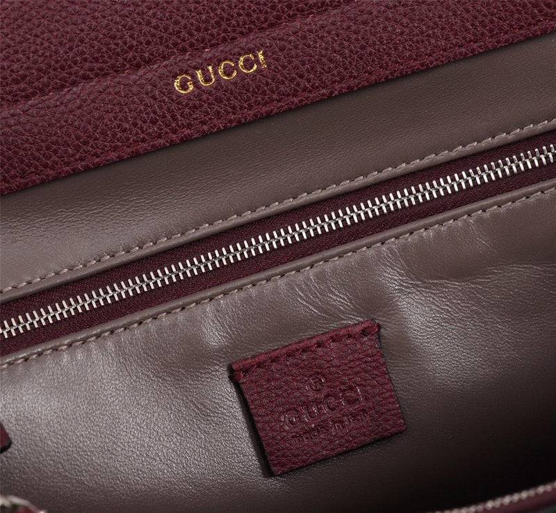 AmeliaLuxury - GCI Bags - 1105