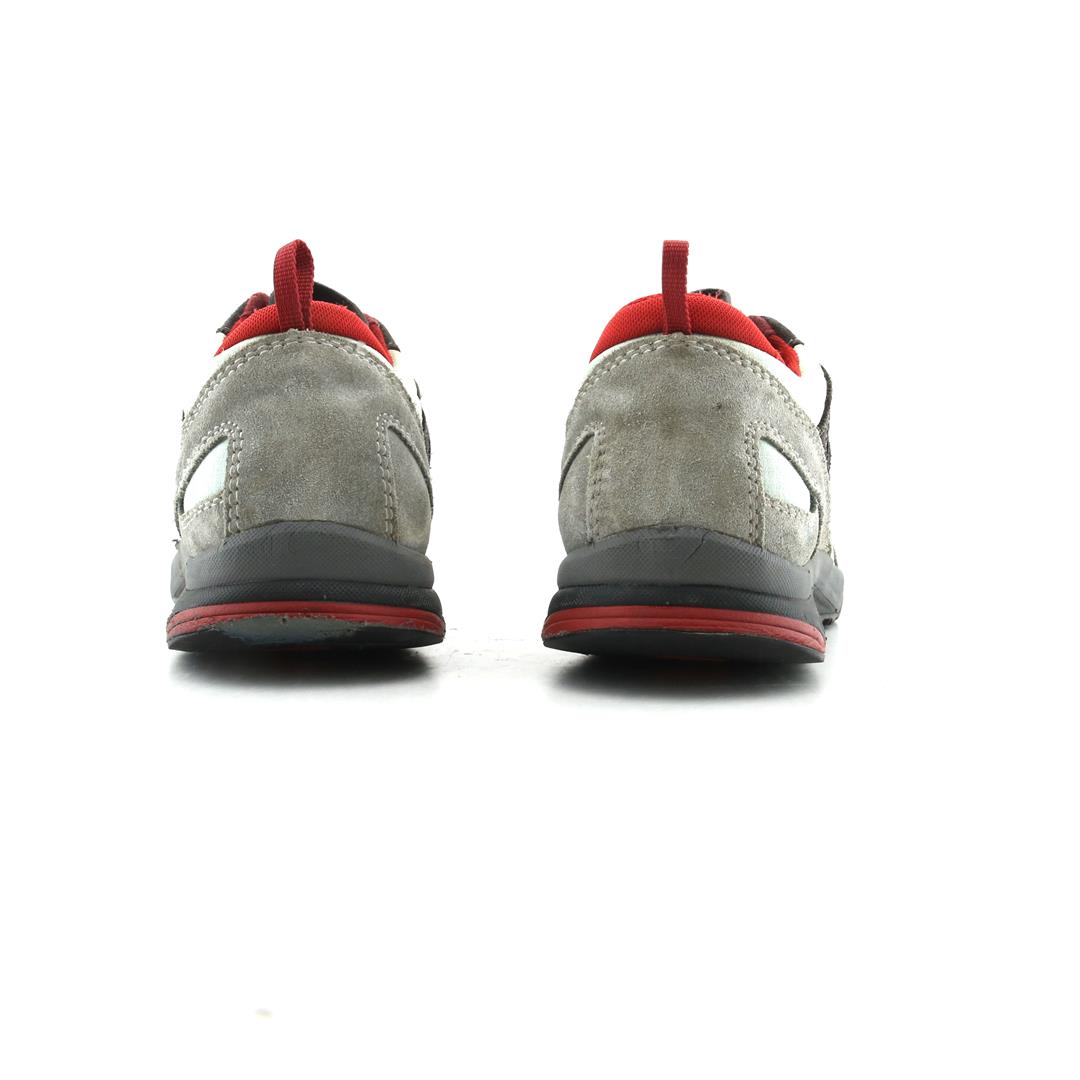 ASOLO SWORD GV GORE-TEX