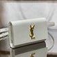 YSL BAGS - WOMEN LOVE LUXURY BAGS - 2322