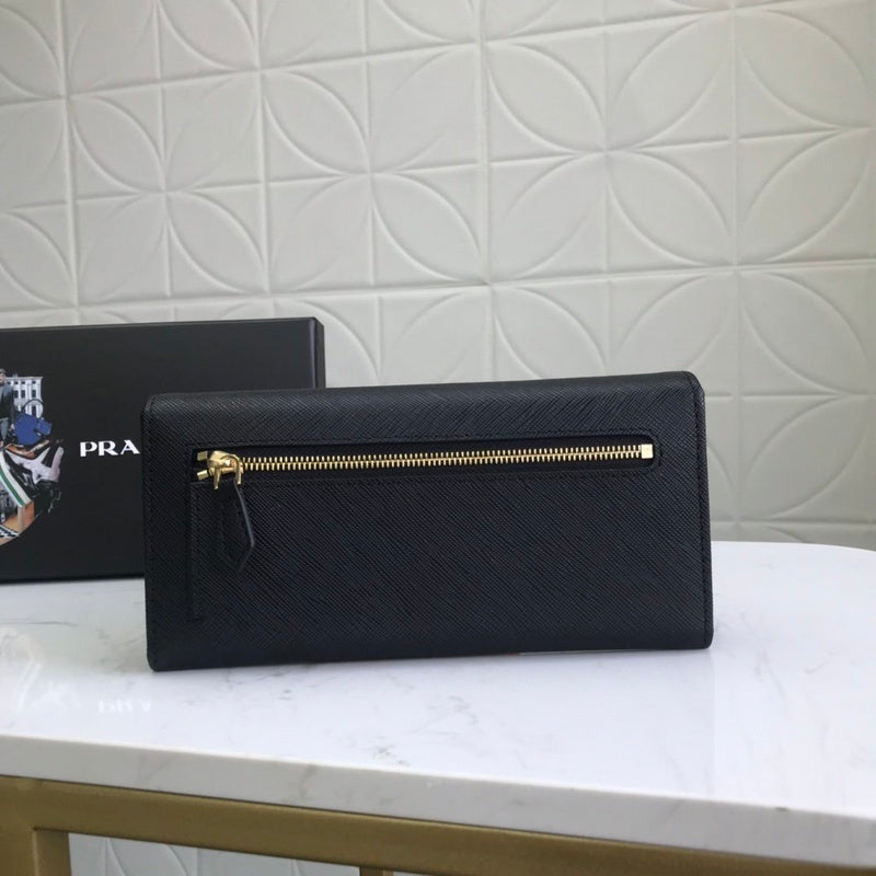 Amelia - PD Wallet - 488