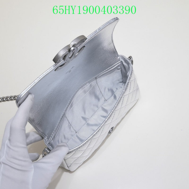 Amelia - CHL Bags - 1175