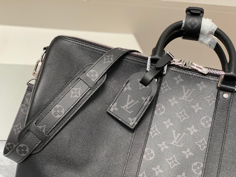 Amelia's Bag Gallery - LOV Bags - 1052