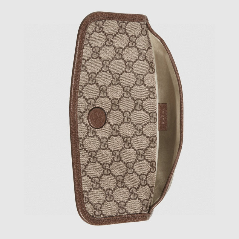 Amelia-i GUKI Women Bags - 330