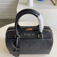 Amelia - LV Bags - 12523
