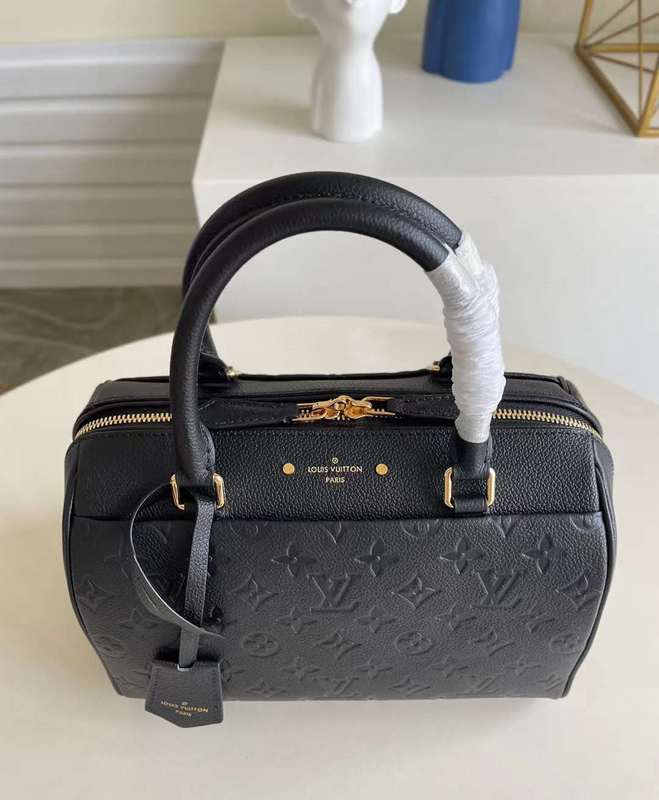 Amelia - LV Bags - 12523