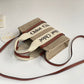 Amelia's Bag Gallery - CLE Bags - 563