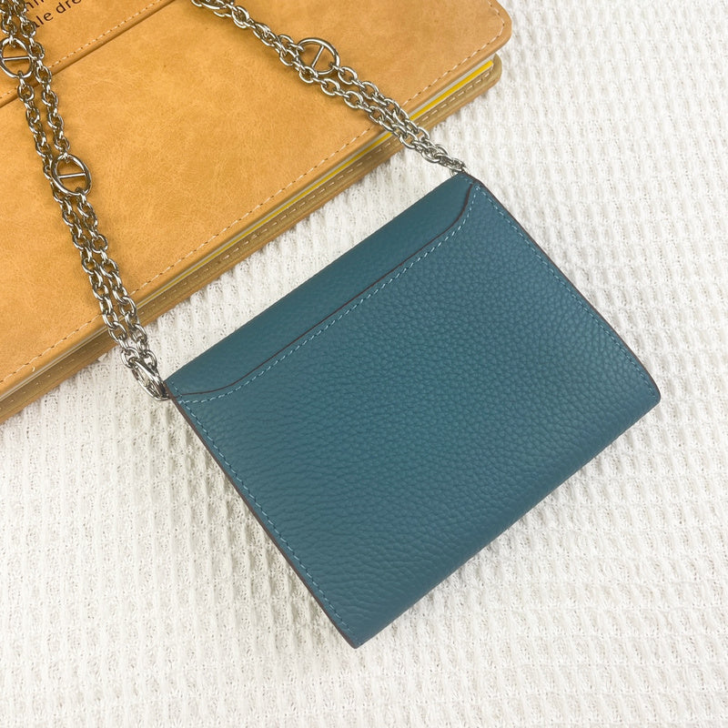 LO - HMS Luxury Bags - 330