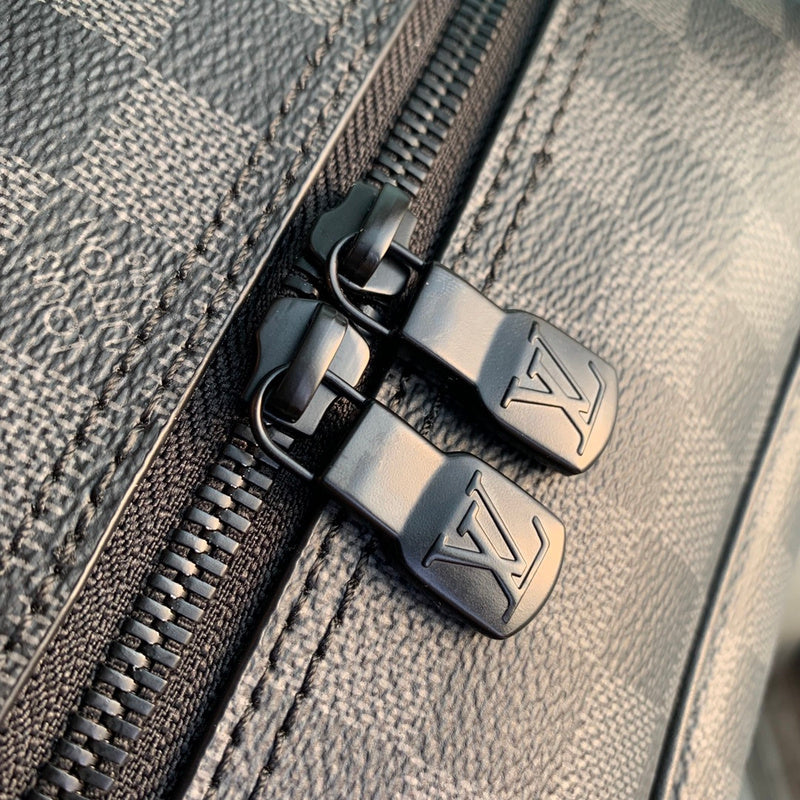 Amelia - LV Bags - 15322