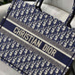Amelia - DYOR   BAGS FOR WOMEN - FASHION LUXURY BAGS 096