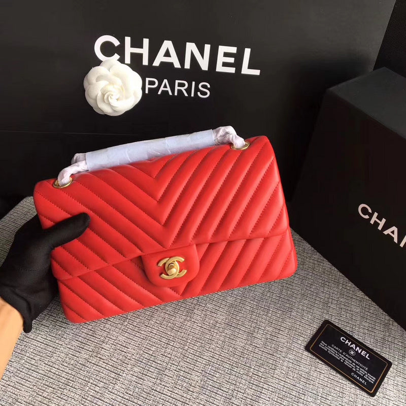 Amelia - CHL Bags - 743