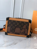 Amelia - LV Bags - 17430