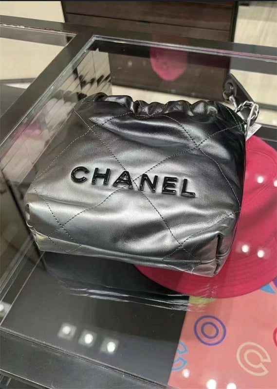Amelia- CHL Bags - 129