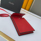 Amelia - PD Wallet - 198