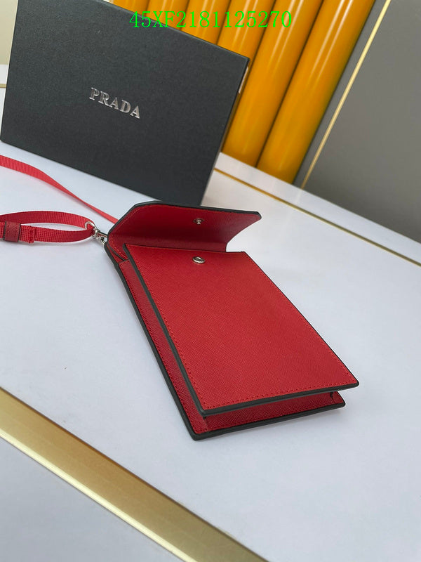 Amelia - PD Wallet - 198