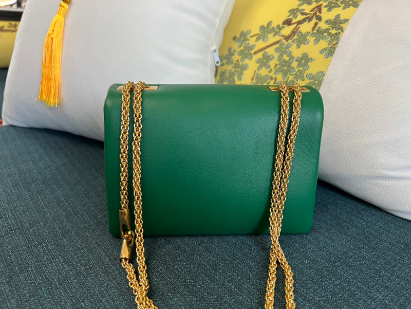 Amelia- VEL WOMEN LUXURY BAGS - 956