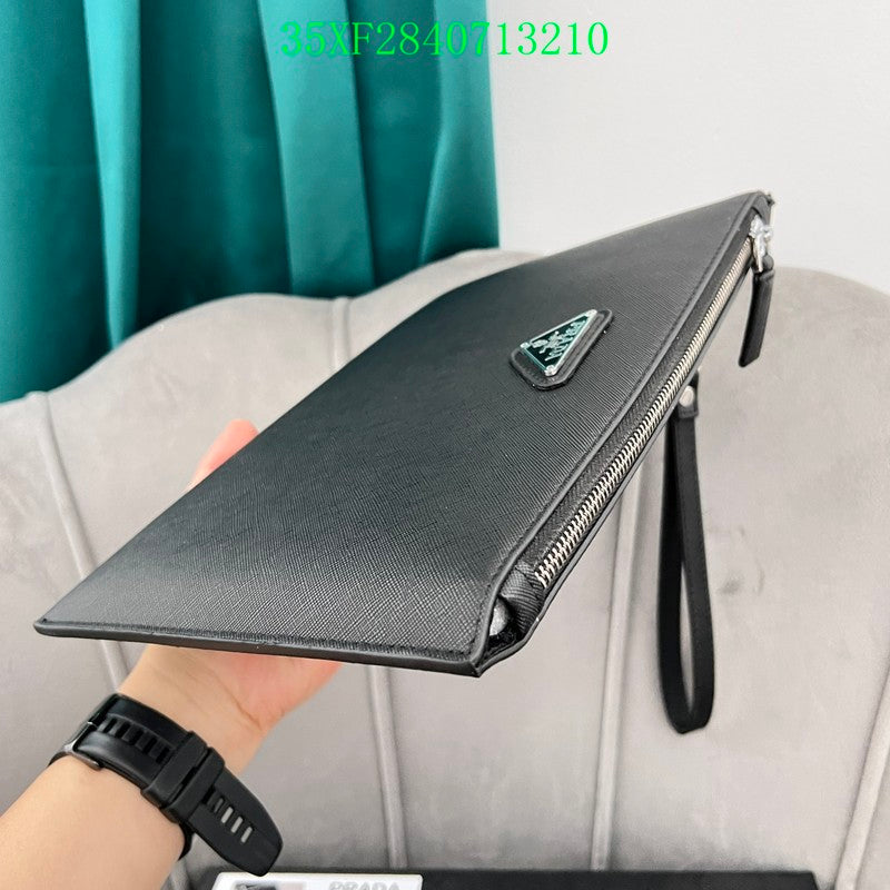 Amelia - PD Wallet - 133