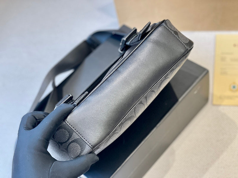 Amelia - CCH Bags - 408