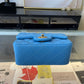 Amelia - CHL Bags - 2021