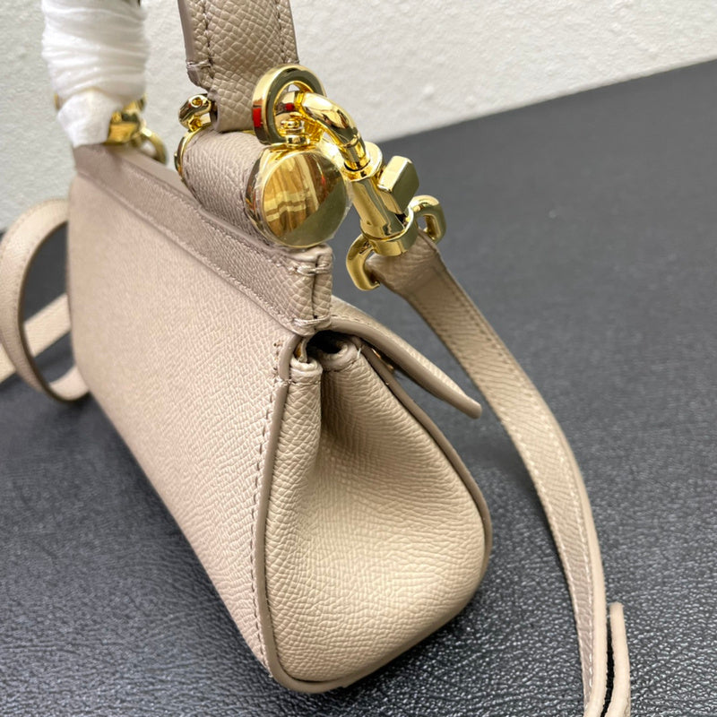 Amelia- DG Bags - 099