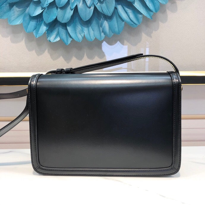 Amelia - YSL Bag - 3735