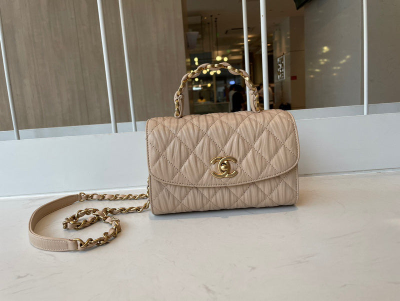 Amelia-  CHL BAGS  - 340