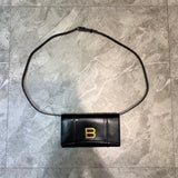 Amelia - BGA Bags - 1246