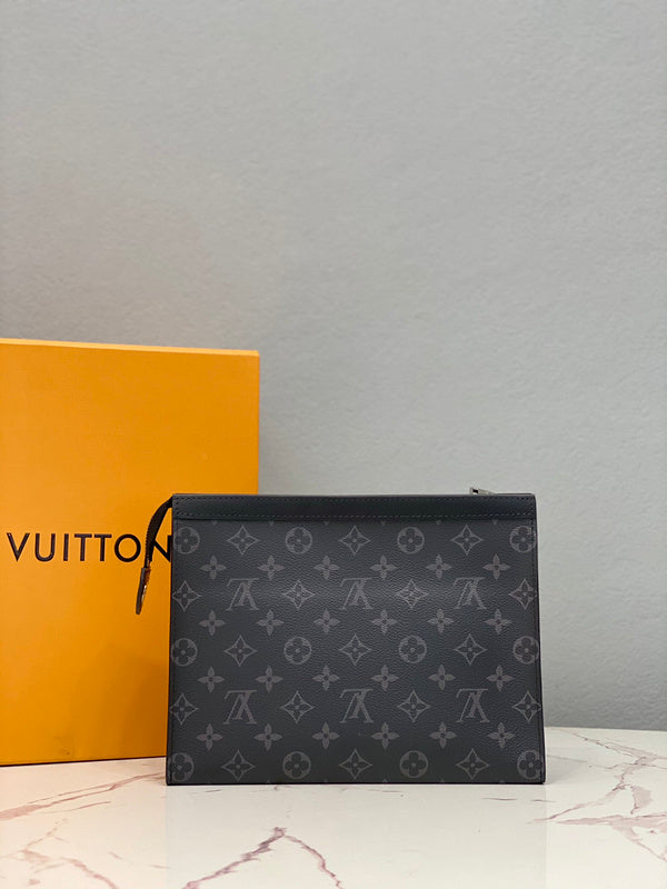 Amelia - LV Bags - 16241
