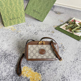Amelia - GCI Bags - 1699