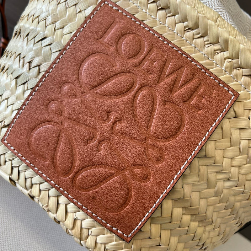 Amelia's Bag Gallery - LWO Bags - 597