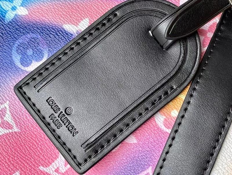 AmeliaLuxury - LOV Bags - 2171